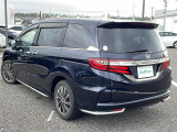 安心の全車保証付き!(※部分保証、国産車は納車後3ヶ月、輸入車は納車後1ヶ月の保証期間となります)。その他長期保証(有償)もご用意しております!※長期保証を付帯できる車両には条件がございます。
