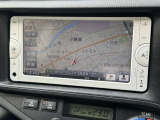 ★トヨタ純正メモリーナビ★「NSCP-W62」 搭載!