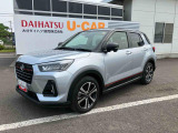 保証期間は、納車日より1年間・走行距離無制限ですので、ご安心してご購入しお乗り頂けます。