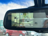 掲載箇所以外にご希望の写真がございましたら、お気軽にお問い合わせ下さい!メールや郵送でお送りさせていただきます。