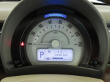 こちらお勧めの車両です!お気軽にお問い合わせください。