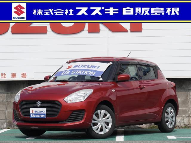 スイフト 1.2 XG ナビ ドライブレコーダー 運転席シ