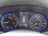 納車後1ヵ月または1000km点検が受けられます!■全国3000ヵ所の日産サービス工場で、どこでも手軽に点検&修理が可能!