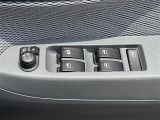 気になる車はまずはお気に入り登録をお願いいたします!
