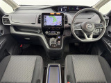 セレナ 1.2 e-POWER ハイウェイスター V 修復歴無し