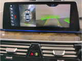 ☆オンライン商談・動画配信サービス実施中!!☆気になるお車の詳細を動画またはビデオ通話でご案内させていただきます!!