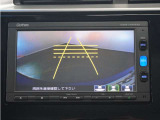 フィット 1.5 ハイブリッド Lパッケージ 