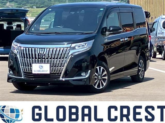 エスクァイア 2.0 Xi 