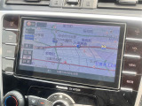 レヴォーグ 1.6 STI スポーツ アイサイト 4WD 4WD 本革シート