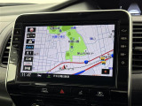 セレナ 1.2 e-POWER ハイウェイスター V 修復歴無し