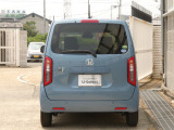 ホンダ車専門のエンジニアが中古車加修消耗品交換基準に準じた整備をキッチリ施してお渡しさせていただきます!