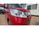 【高価買取も実施】販売だけでなく、下取り車の高価買取も実施中♪今お乗りのお車も当店へお任せ下さい☆