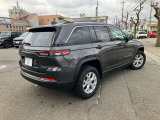ご試乗車もオールラインナップでご用意しております!お気軽にお問い合わせください。グローバルモータース ジープ石川TEL076-292-8855