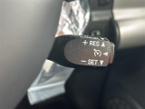 商談ルームにはキッズルームも完備しています☆お子様連れでもゆっくりとお車をお選びいただけます!