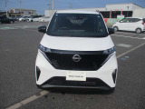 ★お車にてご来店のお客様★東関東自動車道、潮来インタ-よりお車で15分となります。
