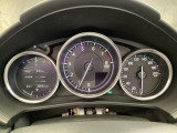 ロードスター 1.5 RS 