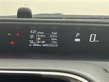 気になる車はまずはお気に入り登録をお願いいたします!