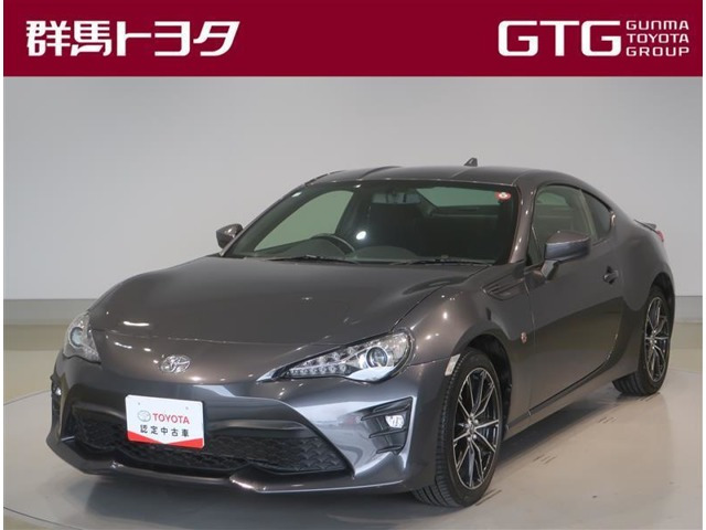 86 2.0 GT 