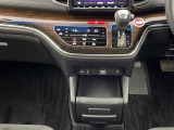 気になる車はまずはお気に入り登録をお願いいたします!