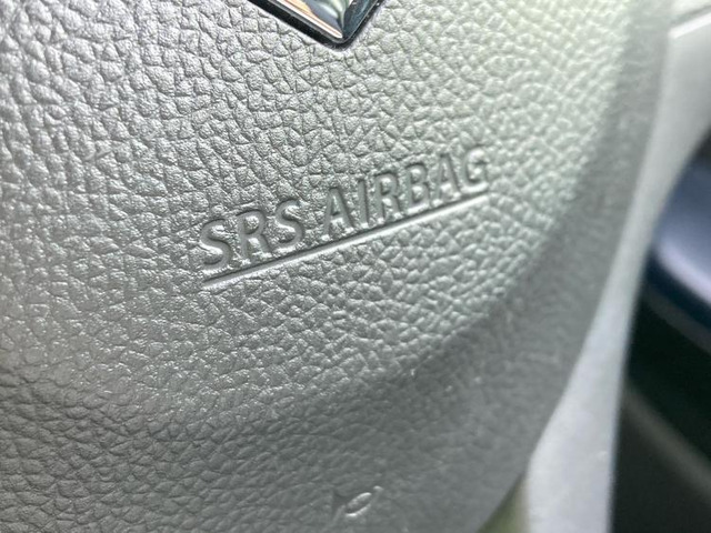 スズキ アルト L の中古車詳細 (7,200km, ブルーイッシュブラック