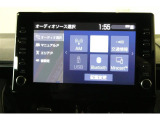 メンテナンスも大阪トヨペットにお任せください。お客様のカーライフをしっかりサポートします!