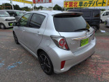 初めてお車を購入される方もご安心ください!手続きから保険の加入までスタッフが丁寧にご案内いたします!
