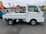 キャリイ KX 7型 4AT CD/AM・FMラジ