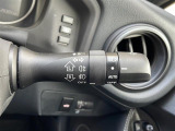 気になる車はまずはお気に入り登録をお願いいたします!