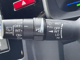 商談ルームにはキッズルームも完備しています☆お子様連れでもゆっくりとお車をお選びいただけます!