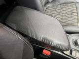ぜひ厳選したドイツプレミアムブランドのお車を、見て・触って・比べてください!