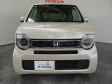 N-WGN L ホンダ センシング 