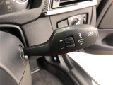 気になる車はすぐにお問い合わせください!画面右側の0066から始まる無料ダイヤルからお問い合わせ下さい!専門スタッフがお車のご質問にお答えいたします!