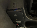 【ETC】高速道路の料金所をストレスなく通過!話題のスポットやサービスエリアに多い「スマートIC」利用時は必須のアイテムです。当店でセットアップを実施、ご納車当日からすぐにご利用いただけます!