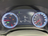 商談ルームにはキッズルームも完備しています☆お子様連れでもゆっくりとお車をお選びいただけます!