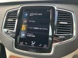 私たちボルボセレクト長野スタッフが皆様のご来店、お問い合わせをお待ちしております。お気軽にお問い合わせ下さい。