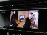 地デジTV