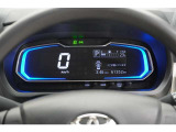 現在の走行距離です。乗り方や用途によって走行距離は異なりますが1年間に1万キロが一般的な目安です。
