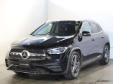 お気軽にお問い合わせください。Tel:075-325-0440 Mobile:090-6756-7496  中古車担当:廣田まで