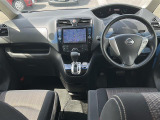 全国納車も可能です!全国展開のガリバーネットワークで、北海道から沖縄までどこでもご納車可能※です!詳細はお気軽にお問い合わせください!※車両運搬費がかかります。