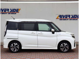 残価設定型ゴジュッパローン大好評! 少ない予算でワンランク上のお車に乗れます!詳細は当店HPにて掲載中。 軽自動車・ミニバン・スポーツカー・希少車・限定車・福祉車両など幅広く対応できます!