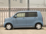◆法定整備実施◆Honda認定中古車の整備基準にもとづく整備を実施いたします。法定点検の整備に加え、Honda独自のプラスアルファー点検整備を実施。基準を満たしていない消耗部品を交換いたします。