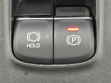 気になる車はすぐにお問い合わせください!画面右側の0066から始まる無料ダイヤルからお問い合わせ下さい!専門スタッフがお車のご質問にお答えいたします!
