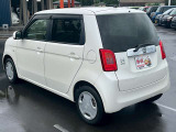 当店は走行距離不明・改ざん車は販売いたしません!安心してお車に乗って頂けるようご案内致します。