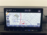 ステップワゴン 2.0 e:HEV エアー EX ワンオーナー 修復歴無し