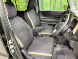 もちろん車内はキレイです♪よりクリーンな状態をキープしたいお客様には『ナノゾーンコート』がおすすめ!新型コロナウイルス対策や、除菌・消臭に効果を発揮し多くの方にご好評いただいております。