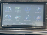シエンタ 1.5 G 修復歴無し