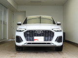 Q5スポーツバック 40 TDI クワトロ Sライン ディーゼル 4WD 