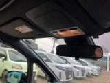 ヴォクシー 2.0 ZS 