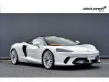 570GT  リュクス
