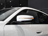 BMW、MINI認定中古車は360°を徹底的にチェック。エンジンやトランスミッション、電気系統やコンピュータ・システムなどを詳細に点検。交換基準に達した部品は整備した後にご納車いたします。